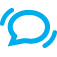 SiteTalk Me