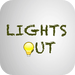 Lights Out for iPad