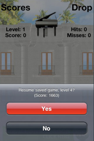 Screenshot Drop a Piano on a CEO (free) Screenshot Drop a Piano on a CEO (free)