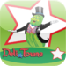 Deli Towne