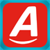Argos for iPad