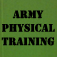 Army Fitness