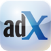 AdXplore - Think Local - Search Local - Shop Local