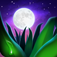 Relax Melodies Premium: A white noise ambience for sleep, meditation & yoga