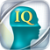Dr. Reichel's IQ Test