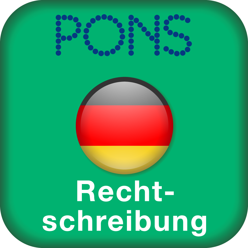 Wörterbuch Deutsche Rechtschr…