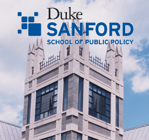 Major Speakers - Video Major Speakers - Video