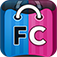 FashionClyp – Local Sales, Trending Styles, Desired Brands Icon