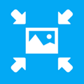PhotoShrinker