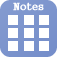 Notecase