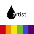 BlurArtist